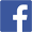 facebook_logo_transparent_30