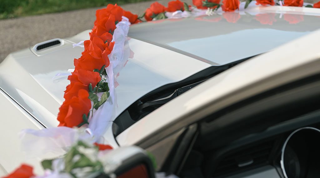 Hochzeit-Auto-mieten-cabrio