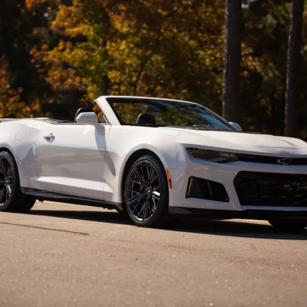 Cabrio-chevrolet-camaro