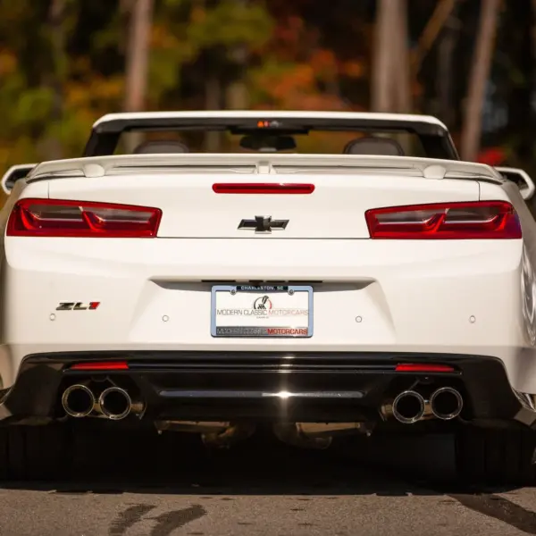 camaro-chevrolet-cabrio