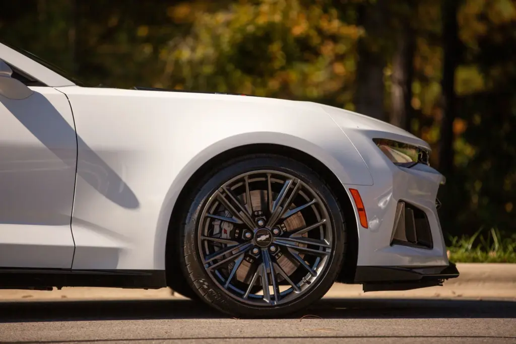 camaro-chevrolet-hd