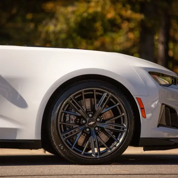 camaro-chevrolet-hd