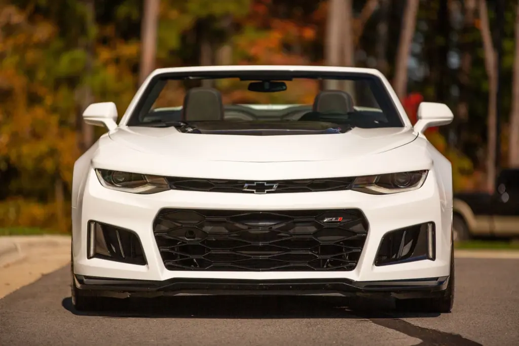 camaro-chevrolet-now