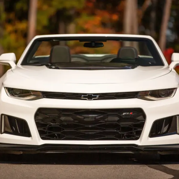 camaro-chevrolet-now
