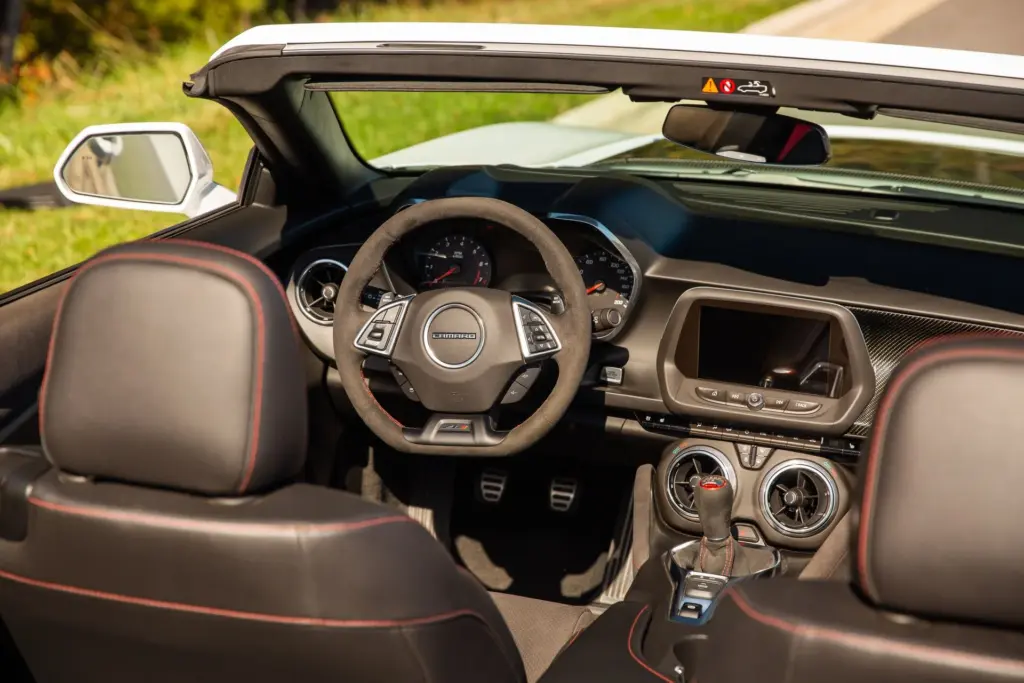 chevrolet-camaro-new