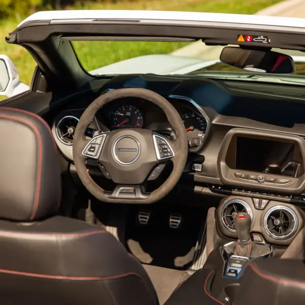 chevrolet-camaro-new