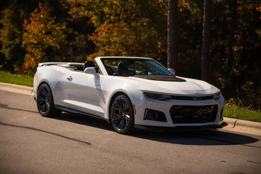 chevrolet-camaro-now