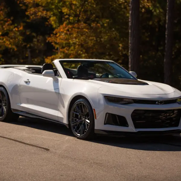chevrolet-camaro-now